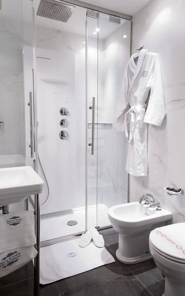Piazza Di Spagna Suite De Charme Rome Exterior photo